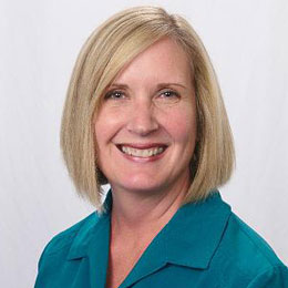 Vicki Haworth, Insurance Agent | Liberty Mutual