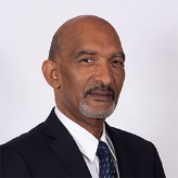 Steven A Baxter, Insurance Agent | Liberty Mutual