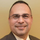 Martin Borgen, Insurance Agent | Liberty Mutual
