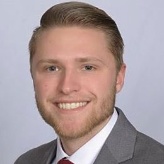 Tyler J Breu , Insurance Agent | Liberty Mutual