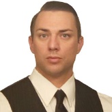 Jason Bridgman, Insurance Agent | Liberty Mutual