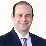 Jeffrey Burchman, Insurance Agent | Liberty Mutual