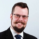 Alexander Bryant, Insurance Agent | Liberty Mutual