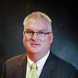 Andrew Beyer, Insurance Agent | Liberty Mutual