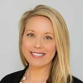 Ashley Bittick, Insurance Agent | Liberty Mutual
