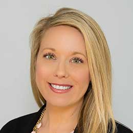 Ashley Bittick, Insurance Agent | Liberty Mutual