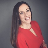 Ashley Burgett, Insurance Agent | Liberty Mutual Ashley Burgett, Insurance Agent | Liberty Mutual