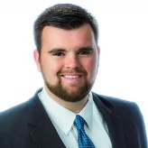 Bradley Brown, Insurance Agent | Liberty Mutual