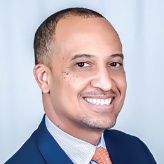 Brent Blackwell, Insurance Agent | Liberty Mutual