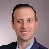 Cam Besse, Insurance Agent | Liberty Mutual