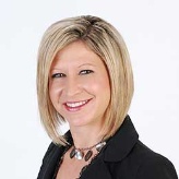 Cara Bedford, Insurance Agent | Liberty Mutual
