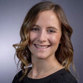 Courtney Bird, Insurance Agent | Liberty Mutual