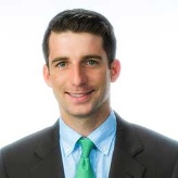 Eric Beckner, Insurance Agent | Liberty Mutual
