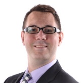 Ian Blakeney, Insurance Agent | Liberty Mutual