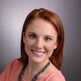 Kristen Bowen, Insurance Agent | Liberty Mutual