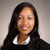 Lillian Brandao, Insurance Agent | Liberty Mutual
