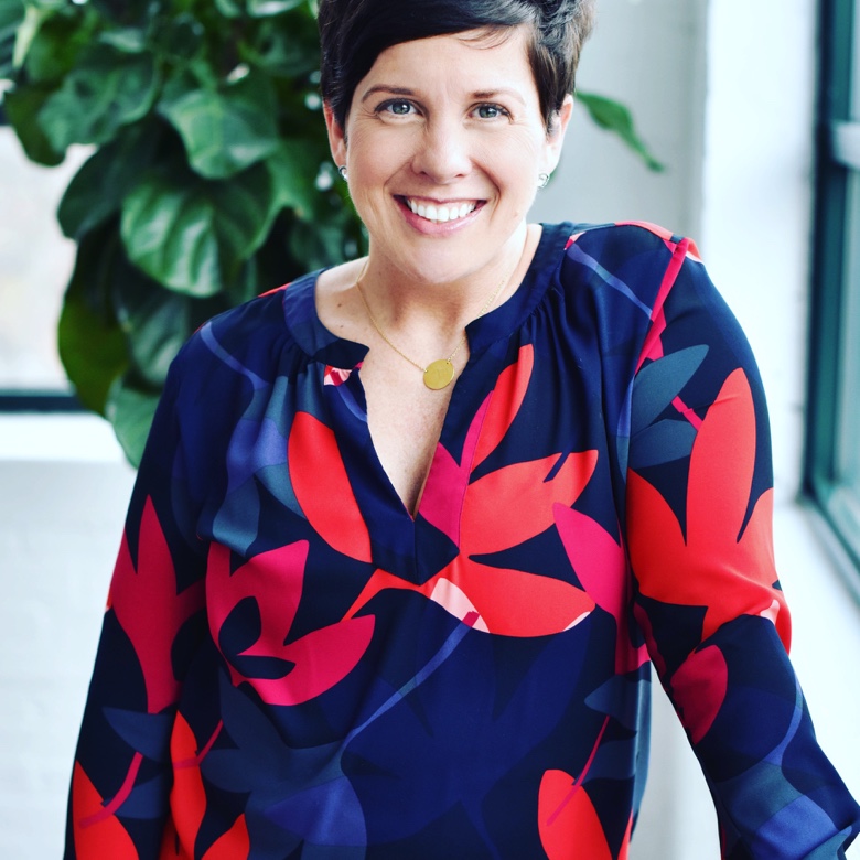 Megan Brooks, Insurance Agent | Liberty Mutual