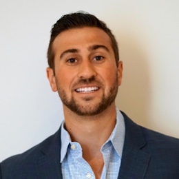 Michael Bonomo, Insurance Agent | Liberty Mutual