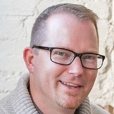 Mike Bean, Insurance Agent | Liberty Mutual Mike Bean, Insurance Agent | Liberty Mutual