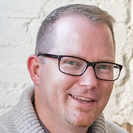 Mike Bean, Insurance Agent | Liberty Mutual