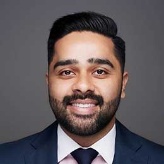 Rahim Bhamani, Insurance Agent | Liberty Mutual