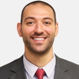 Richard Bisharat, Insurance Agent | Liberty Mutual