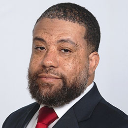 Sherron Bradley, Insurance Agent | Liberty Mutual