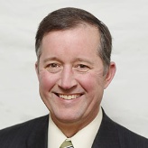 Stephen Brynn, Insurance Agent | Liberty Mutual
