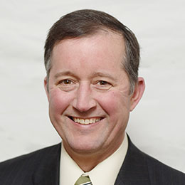 Stephen Brynn, Insurance Agent | Liberty Mutual
