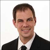 Todd Bassler, Insurance Agent | Liberty Mutual Todd Bassler, Insurance Agent | Liberty Mutual