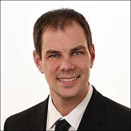 Todd Bassler, Insurance Agent | Liberty Mutual