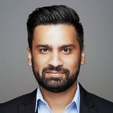 Zeeshan Baig, Insurance Agent | Liberty Mutual Zeeshan Baig, Insurance Agent | Liberty Mutual