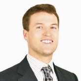 Kyle Comer, Insurance Agent | Liberty Mutual