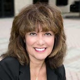 Cheri Citro, Insurance Agent | Liberty Mutual Cheri Citro, Insurance Agent | Liberty Mutual