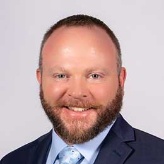 Chris Cole, Insurance Agent | Liberty Mutual