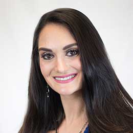 Gigi Christian, Insurance Agent | Liberty Mutual