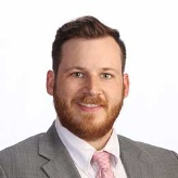 Graham Caston, Insurance Agent | Liberty Mutual