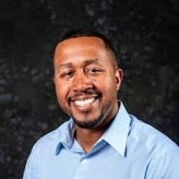Jacob Cates, Insurance Agent | Liberty Mutual