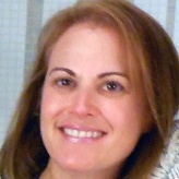 Karen Apter-Cohn, Insurance Agent | Liberty Mutual Karen Apter-Cohn, Insurance Agent | Liberty Mutual