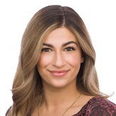 Madison Carrah, Insurance Agent | Liberty Mutual