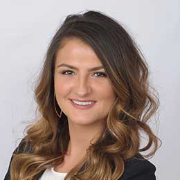 Maggie Carsello, Insurance Agent | Liberty Mutual