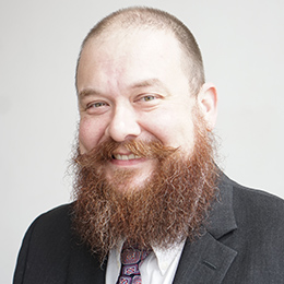 Ryan Capps, Insurance Agent | Liberty Mutual