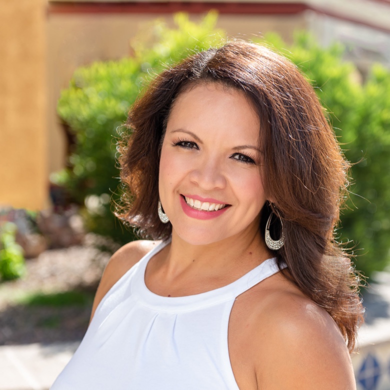 Silvia Cuevas, Insurance Agent | Liberty Mutual