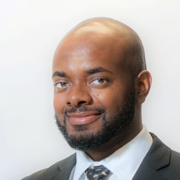Stephen Cousins, Insurance Agent | Liberty Mutual