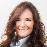 Tina Crutchfield, Insurance Agent | Liberty Mutual