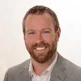 Wayne Crowell, Insurance Agent | Liberty Mutual