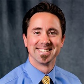 Jedediah R Davis, Insurance Agent | Liberty Mutual
