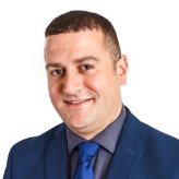 Anthony DeMartino, Insurance Agent | Liberty Mutual