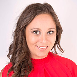 Amy D'Andrea, Insurance Agent | Liberty Mutual