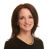 Andrea Duke, Insurance Agent | Liberty Mutual